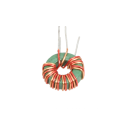 inductor air core rfid coil antenna air core inductor winding